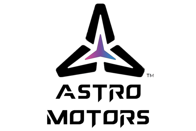 Astro Motors