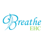 Breathe EHC