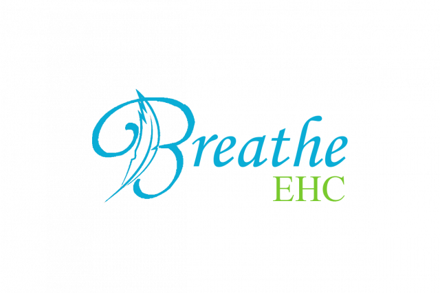 Breathe EHC