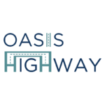 Oasis Highway