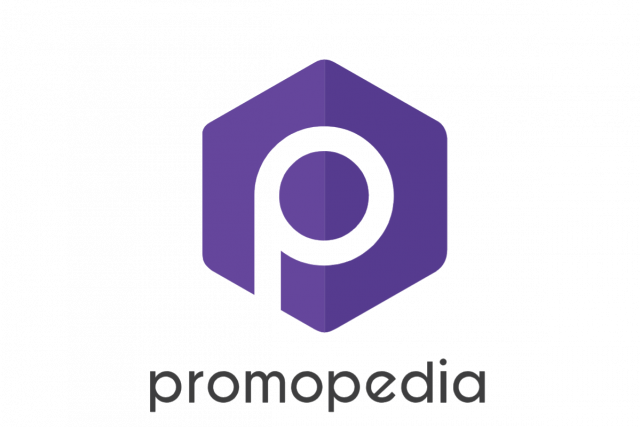 Promopedia