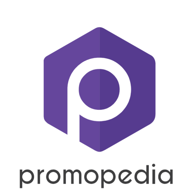 Promopedia