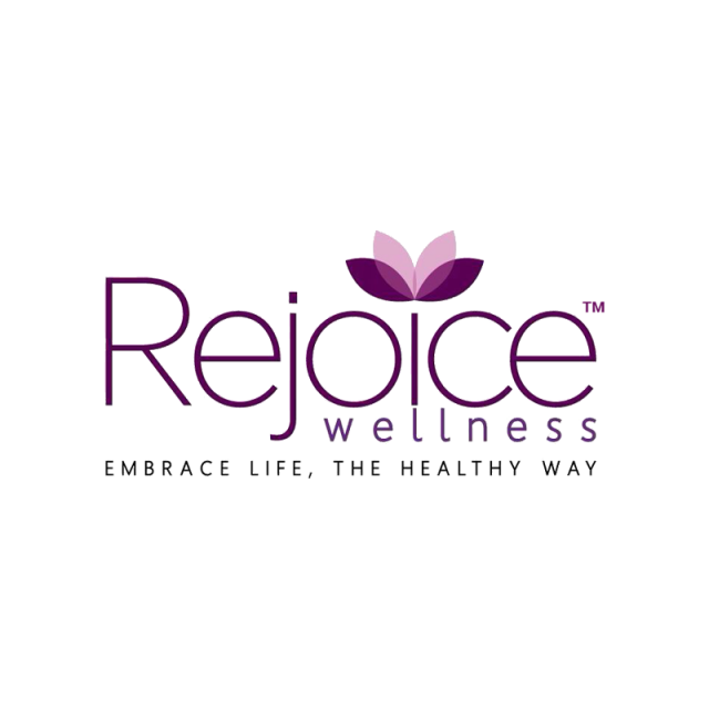 Rejoice Wellness
