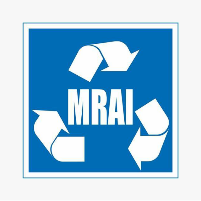 MRAI IMRC Event Mobile App