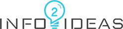 Info 2 Ideas-a holistic digital agency