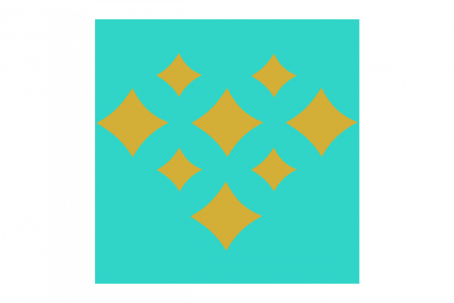 Aurum Jewel Boutique Aurum Jewel Boutique