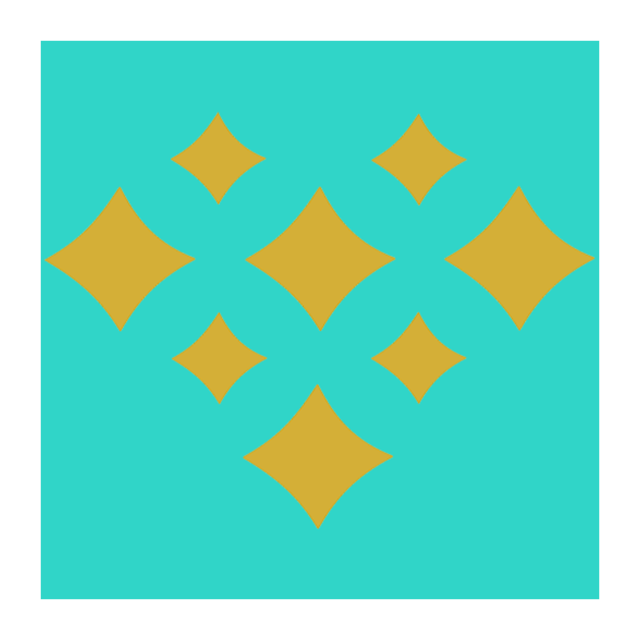 Aurum Jewel Boutique Aurum Jewel Boutique