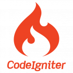 Codeigniter