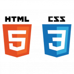 HTML