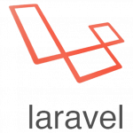 Laravel