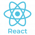 React JS