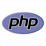 custom php