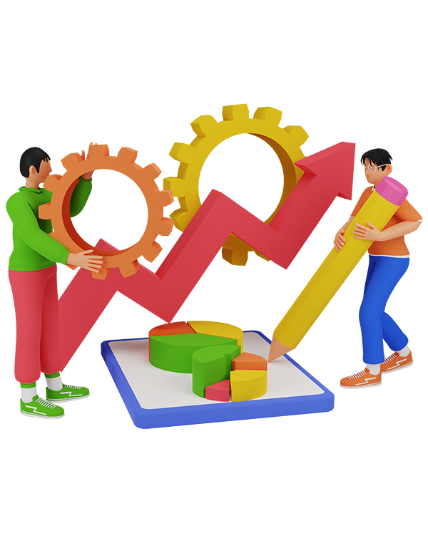Consulting Image
