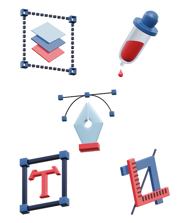 Design Service Image
