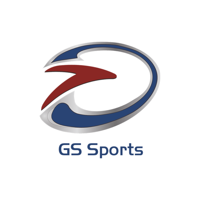 GS Sports